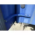 Freightliner COLUMBIA 120 Sleeper Fairing thumbnail 2