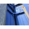 Freightliner COLUMBIA 120 Sleeper Fairing thumbnail 4