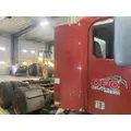 Freightliner COLUMBIA 120 Sleeper Fairing thumbnail 2