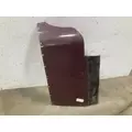 Freightliner COLUMBIA 120 Sleeper Fairing thumbnail 1