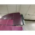Freightliner COLUMBIA 120 Sleeper Fairing thumbnail 4