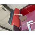 Freightliner COLUMBIA 120 Sleeper Fairing thumbnail 5