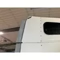 Freightliner COLUMBIA 120 Sleeper Fairing thumbnail 1