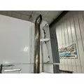 Freightliner COLUMBIA 120 Sleeper Fairing thumbnail 2