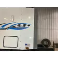 Freightliner COLUMBIA 120 Sleeper Fairing thumbnail 1