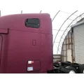 Freightliner COLUMBIA 120 Sleeper Fairing thumbnail 2