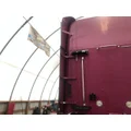 Freightliner COLUMBIA 120 Sleeper Fairing thumbnail 3
