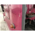 Freightliner COLUMBIA 120 Sleeper Fairing thumbnail 4