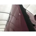 Freightliner COLUMBIA 120 Sleeper Fairing thumbnail 5