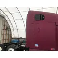 Freightliner COLUMBIA 120 Sleeper Fairing thumbnail 2