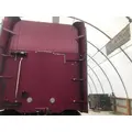 Freightliner COLUMBIA 120 Sleeper Fairing thumbnail 3