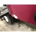 Freightliner COLUMBIA 120 Sleeper Fairing thumbnail 4
