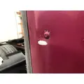 Freightliner COLUMBIA 120 Sleeper Fairing thumbnail 5