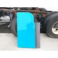 Freightliner COLUMBIA 120 Sleeper Fairing thumbnail 1