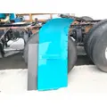 Freightliner COLUMBIA 120 Sleeper Fairing thumbnail 2
