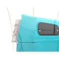 Freightliner COLUMBIA 120 Sleeper Fairing thumbnail 1