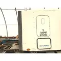 Freightliner COLUMBIA 120 Sleeper Fairing thumbnail 2
