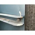 Freightliner COLUMBIA 120 Sleeper Fairing thumbnail 5