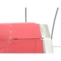 Freightliner COLUMBIA 120 Sleeper Fairing thumbnail 2