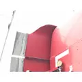 Freightliner COLUMBIA 120 Sleeper Fairing thumbnail 3