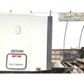 Freightliner COLUMBIA 120 Sleeper Fairing thumbnail 1