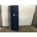 Freightliner COLUMBIA 120 Sleeper Fairing thumbnail 2