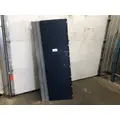 Freightliner COLUMBIA 120 Sleeper Fairing thumbnail 4