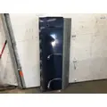 Freightliner COLUMBIA 120 Sleeper Fairing thumbnail 5