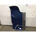 Freightliner COLUMBIA 120 Sleeper Fairing thumbnail 2