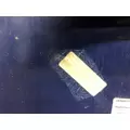 Freightliner COLUMBIA 120 Sleeper Fairing thumbnail 3