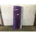 Freightliner COLUMBIA 120 Sleeper Fairing thumbnail 1