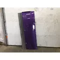 Freightliner COLUMBIA 120 Sleeper Fairing thumbnail 2