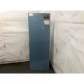 Freightliner COLUMBIA 120 Sleeper Fairing thumbnail 1