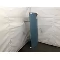 Freightliner COLUMBIA 120 Sleeper Fairing thumbnail 2