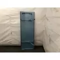 Freightliner COLUMBIA 120 Sleeper Fairing thumbnail 3