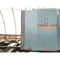 Freightliner COLUMBIA 120 Sleeper Fairing thumbnail 1