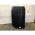 Freightliner COLUMBIA 120 Sleeper Fairing thumbnail 1