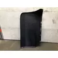 Freightliner COLUMBIA 120 Sleeper Fairing thumbnail 2