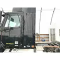 Freightliner COLUMBIA 120 Sleeper Fairing thumbnail 1