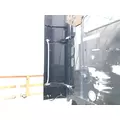Freightliner COLUMBIA 120 Sleeper Fairing thumbnail 2