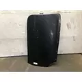 Freightliner COLUMBIA 120 Sleeper Fairing thumbnail 1