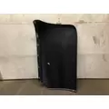 Freightliner COLUMBIA 120 Sleeper Fairing thumbnail 2