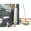 Freightliner COLUMBIA 120 Sleeper Fairing thumbnail 2