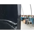 Freightliner COLUMBIA 120 Sleeper Fairing thumbnail 3