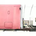 Freightliner COLUMBIA 120 Sleeper Fairing thumbnail 1