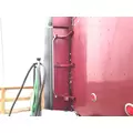 Freightliner COLUMBIA 120 Sleeper Fairing thumbnail 2