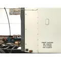 Freightliner COLUMBIA 120 Sleeper Fairing thumbnail 1