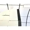 Freightliner COLUMBIA 120 Sleeper Fairing thumbnail 1