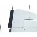 Freightliner COLUMBIA 120 Sleeper Fairing thumbnail 1
