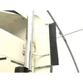 Freightliner COLUMBIA 120 Sleeper Fairing thumbnail 2